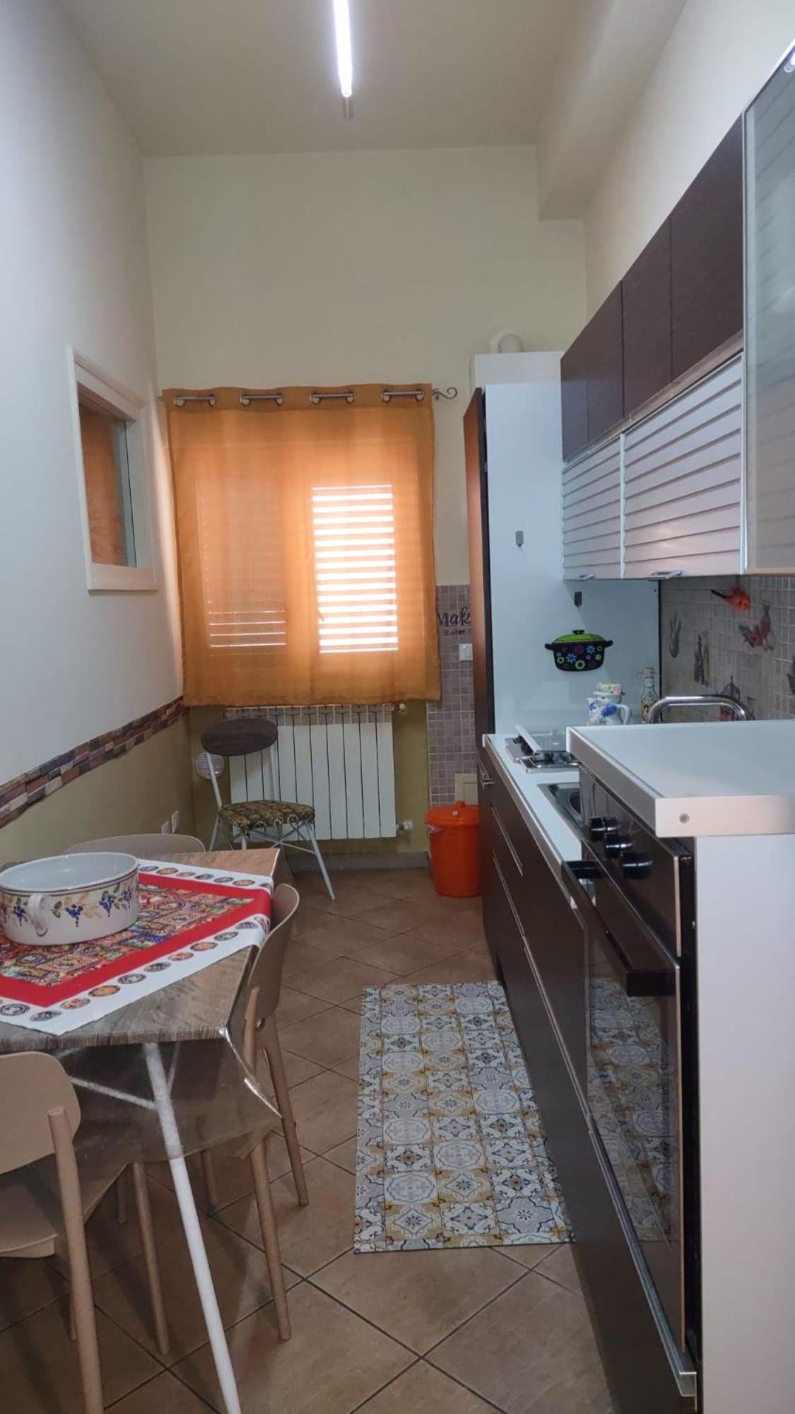 Casa Primavera