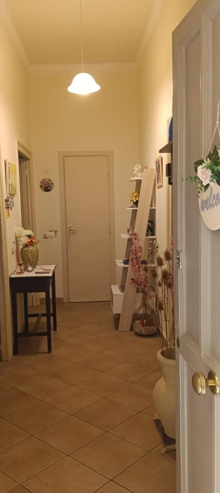Apartamento Casa Primavera *