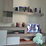 Casa Primavera